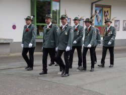 sf sonntag 2025038